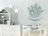 szablon-do-decoupage-a4-wzor-inny