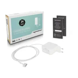 ladowarka-do-apple-85w-20v-4-25a-mgsafe-2-t-type