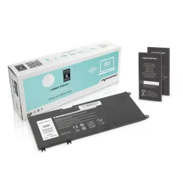 bateria-33ydh-do-dell-inspiron-7577-7773-7778-7779