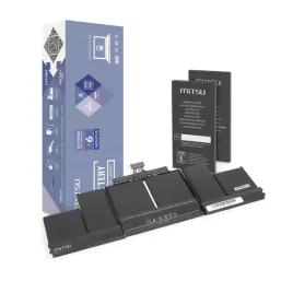 bateria-a1494-do-apple-macbook-pro-15-retina-a1398
