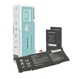 bateria-b41n1526-do-asus-rog-strix-gl502vy-gl502vt