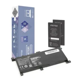 bateria-c21n1509-do-asus-x556-x556u-x556ub