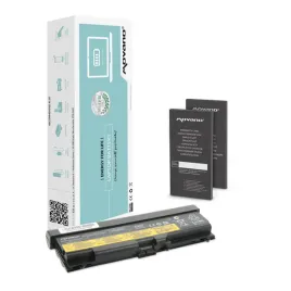 bateria-42t4752-do-lenovo-e40-e50-sl410-sl510-6600mah