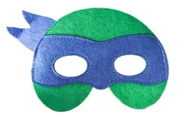 filcowa-maska-leonardo-zolwie-ninja