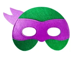 filcowa-maska-donatello-zolwie-ninja