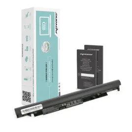bateria-jc03-do-hp-250-g6-o-napieciu-11-1v