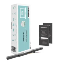 bateria-do-asus-n551vw-n552v-n552vw-n552vx