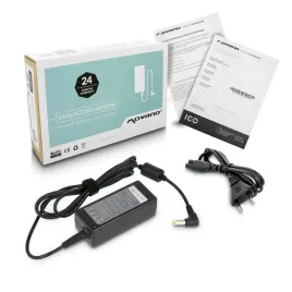 zasilacz-do-acer-19v-1-58a-5-5x1-7-30w-adp-30jh
