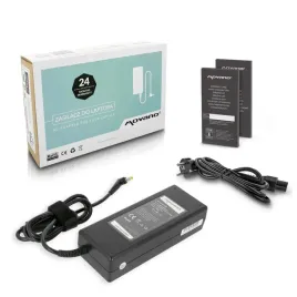 zasilacz-movano-zz-lcd1210-120-w