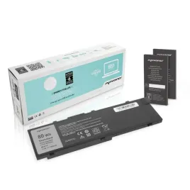 bateria-mfkvp-do-dell-precision-17-7710-15-7510