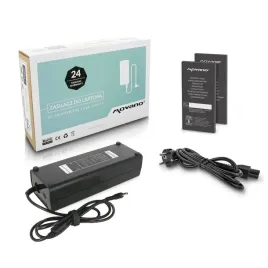 ladowarka-kabel-do-laptopow-4-5-x-3-0mm-z-pinem-19-5v-11-8a-230w