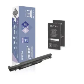 bateria-a41-k56-a42-k56-do-asus-a46-k56