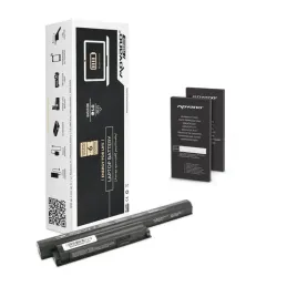 bateria-vgpbps26-bps26a-do-sony-pcg-71811m-5200mah