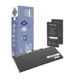 bateria-ta03xl-do-hp-elitebook-840-850-g4-745-g3
