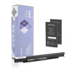 bateria-jc03-do-hp-250-g6-o-napieciu-11-1v
