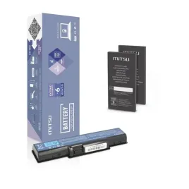 bateria-do-acer-aspire-4732-5532-5732z-4400-mah