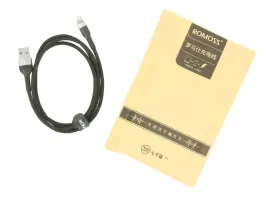kabel-romoss-do-apple-ipad-iphone-lightning