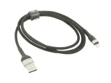 kabel-romoss-do-apple-ipad-iphone-lightning-stan-nowy
