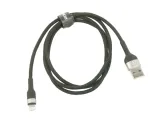 kabel-romoss-do-apple-ipad-iphone-lightning-kolor-czarny