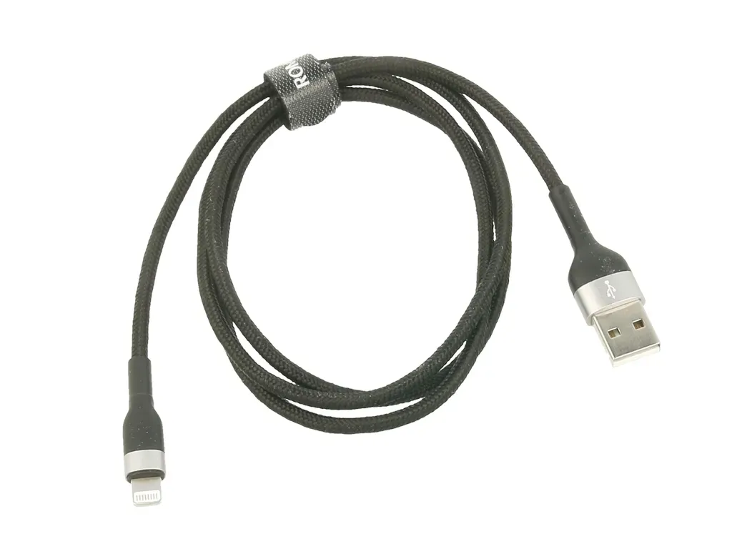 kabel-romoss-do-apple-ipad-iphone-lightning-stan-nowy