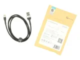 kabel-romoss-do-apple-ipad-iphone-lightning-dlugosc-przewodu-1-m