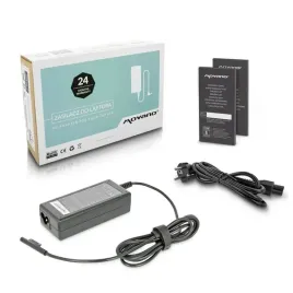 zasilacz-ladowarka-1706-do-microsoft-15v-4a-60w