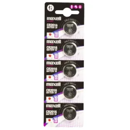 maxell-bateria-litowa-cr2016-5-sztuk