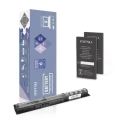 bateria-ri04-do-hp-probook-450-g3-455-g3-470-g3