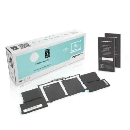 bateria-a1820-do-apple-macbook-pro-15-a1707-a1820
