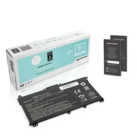 bateria-tf03xl-do-hp-pavilion-14-bf-14-bp-15-cd