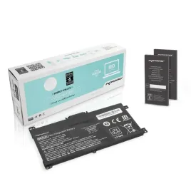 bateria-bk03xl-916366541-do-hp-pavilion-x360-14-ba