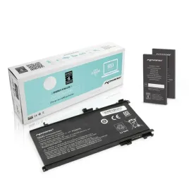 bateria-te04xl-tpn-q173-905175-271-do-hp-omen-15