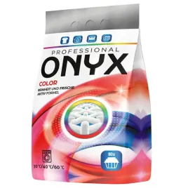 onyx-professional-color-proszek-do-prania-tkanin-kolorowych-48kg-80-pran