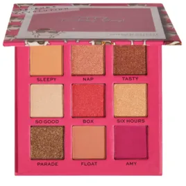 makeup-revolution-x-friends-happy-turkey-day-paleta-cieni-do-powiek-9g