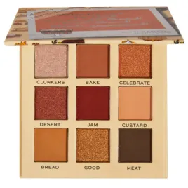 makeup-revolution-x-friends-i-like-it-what-s-not-to-like-paleta-cieni