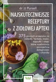 najskuteczniejsze-receptury-z-ziolowej-apteki