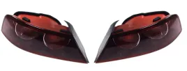 lampa-tylna-lewa-prawa-alfa-romeo-159-05-12