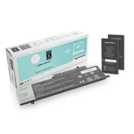 bateria-92nct-p20t-rhn1c-gk5ky-do-dell-inspiron-11-13