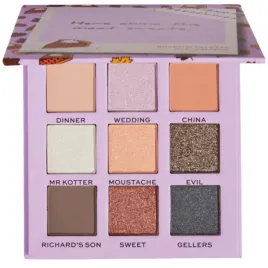 makeup-revolution-x-friends-here-come-the-meat-sweats-paleta-cieni