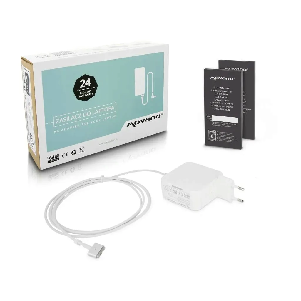 ladowarka-do-apple-45w-1485v-305a-mgsafe2