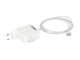 zasilacz-do-apple-45w-1485v-305a-mgsafe2-stan-nowy