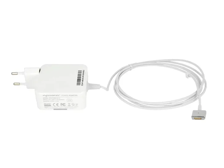 zasilacz-do-apple-45w-1485v-305a-mgsafe2-do-laptopow-apple