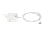 zasilacz-do-apple-45w-1485v-305a-mgsafe2-do-laptopow-apple