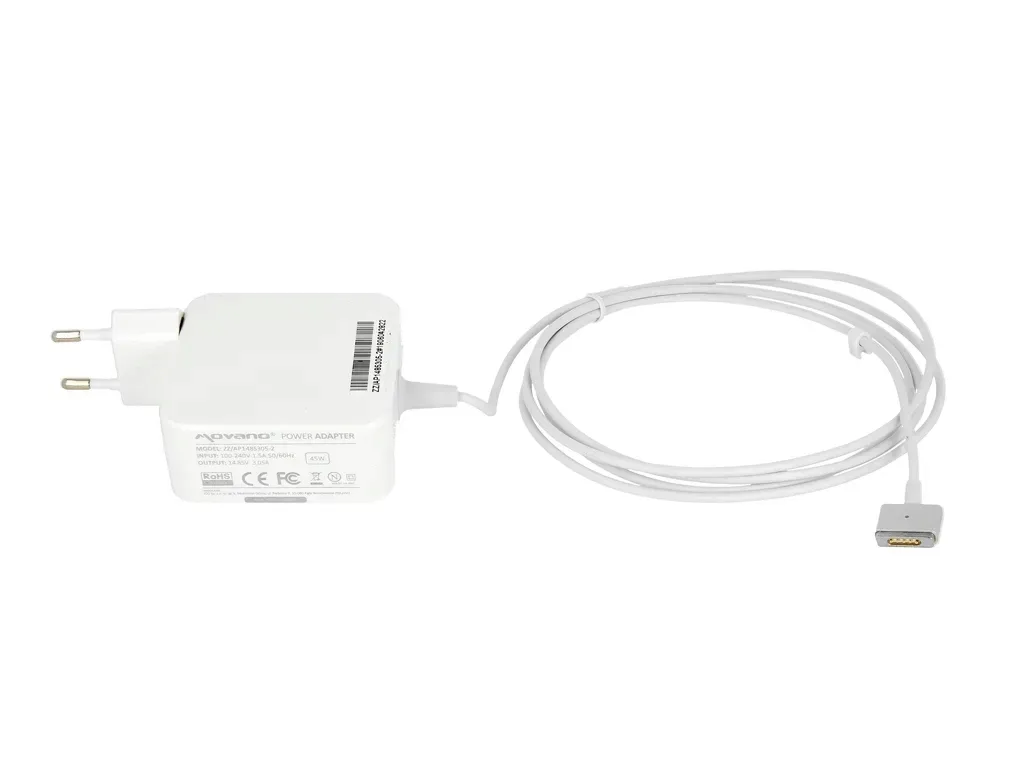 ladowarka-do-apple-45w-1485v-305a-mgsafe2