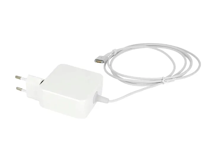 zasilacz-do-apple-45w-1485v-305a-mgsafe2-moc-zasilacza-45-w