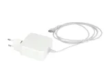 zasilacz-do-apple-45w-1485v-305a-mgsafe2-moc-zasilacza-45-w