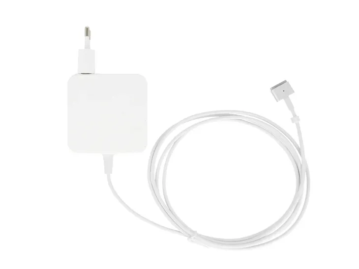 zasilacz-do-apple-45w-1485v-305a-mgsafe2-napiecie-wyjsciowe-14-85-v
