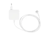 zasilacz-do-apple-45w-1485v-305a-mgsafe2-napiecie-wyjsciowe-14-85-v