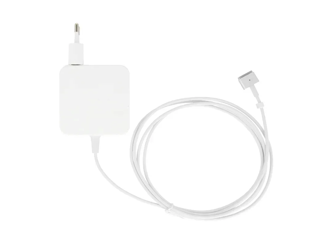 zasilacz-do-apple-45w-1485v-305a-mgsafe2-stan-nowy