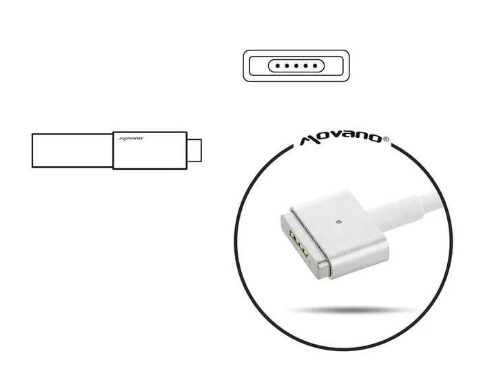 zasilacz-do-apple-45w-1485v-305a-mgsafe2-rodzaj-zamiennik